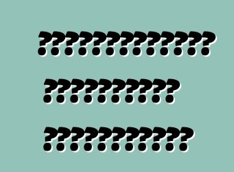 Տրանսպորտային մեքենաների դասակարգման