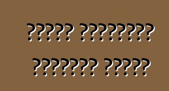 أنواع السيارات الروسية الصنع