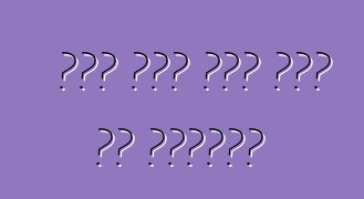 रूस में बनल कार के प्रकार