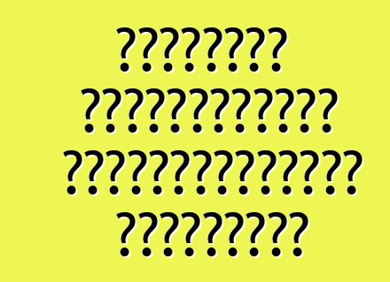 Ռուսական արտադրության ավտոմեքենաների տեսակները