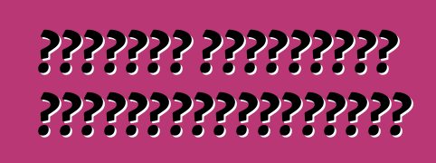 Ազգային թյունինգի առանձնահատկությունները