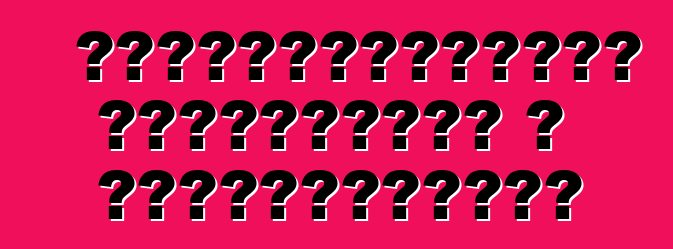 Ավտոմեքենաների շամպուններ և փայլեցումներ