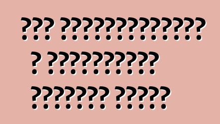 Ո՞ր ավտոարտադրողն է լավագույնը սպառողի համար