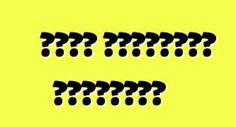 شراء السيارات المصادرة