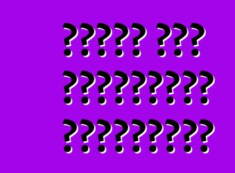 Գնում ենք առգրավված մեքենաներ