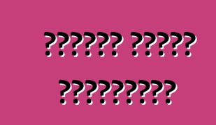 গাড়ির যত্নে ক্লিনার্স