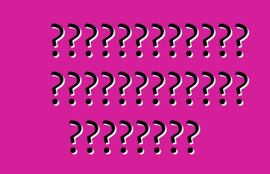 Հավաքարարներ ավտոմեքենայի խնամքում