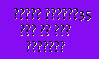 हुंडई आईएक्स35 कार के बा। समीक्षा