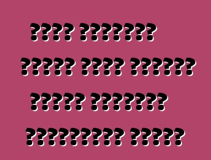 আমরা গাড়িতে ভ্রমণ করি। কিভাবে আপনার ভ্রমণের পরিকল্পনা করবেন