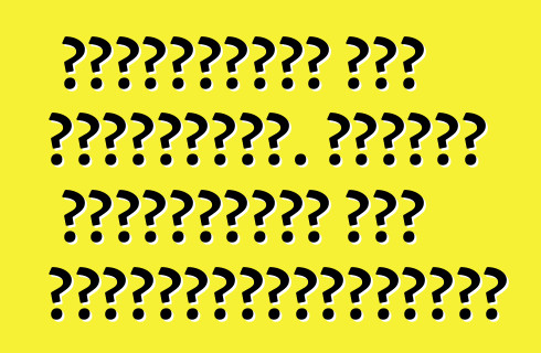 Ճամփորդում ենք մեքենայով. Ինչպես պլանավորել ձեր ճանապարհորդությունը