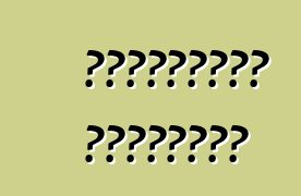 শেভ্রোলেট ক্যামারো