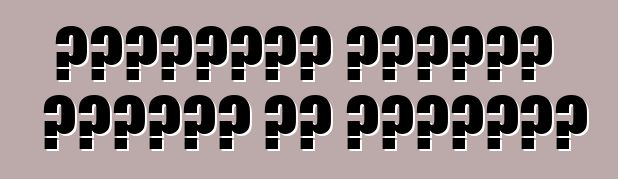 السيارات وأوقات الفراغ لا ينفصلان