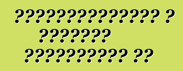 Ավտոմեքենաները և ժամանցը անբաժանելի են