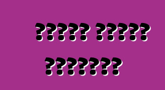 ब्यूक ग्रान स्पोर्ट