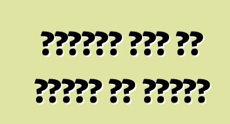 आधुनिक कार के सामान के फायदे