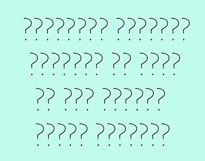 شيفروليه كابتيفا الجديدة هي ثورة في فئة سيارات الدفع الرباعي