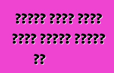 የቀድሞው የዱካቲ ባለቤት አስቶን ማርቲንን አክሲዮን ገዙ