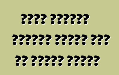 مالك دوكاتي السابق يشتري حصة في أستون مارتن