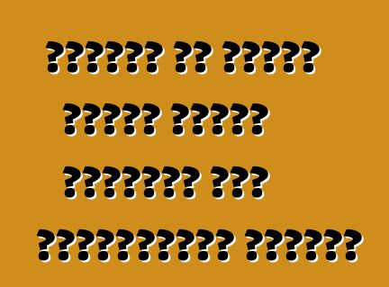 डुकाटी के पूर्व मालिक एस्टन मार्टिन में हिस्सेदारी खरीदले