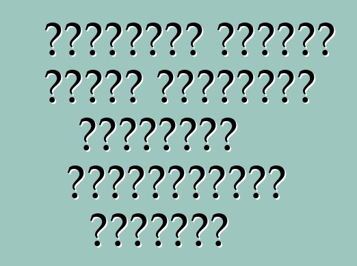 প্রাক্তন ডুকাটি মালিক অ্যাস্টন মার্টিনে অংশীদারিত্ব কিনেছেন