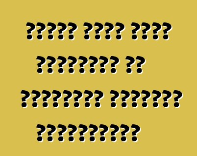 لماذا تقوم بشحن السيارات من الولايات المتحدة الأمريكية؟