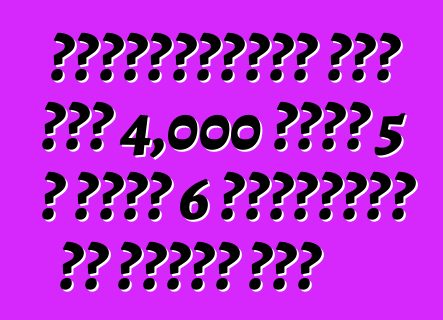 बीएमडब्ल्यू रूस में 4,000 एक्स 5 आ एक्स 6 क्रॉसओवर के रिकॉल करी