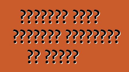 سيتروين تسحب السيارة الرئيسية من السوق