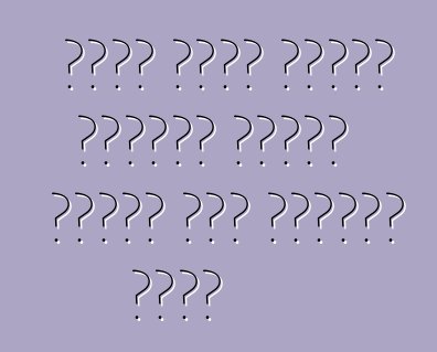 رينج روفر إيفوك بقاعدة عجلات طويلة ذهب لإجراء جولة