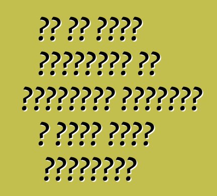 ما هو مزاد السيارات في الولايات المتحدة ، وأين تأتي السيارات