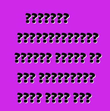 মার্কিন যুক্তরাষ্ট্রে গাড়ির নিলাম কী এবং গাড়িগুলি কোথা থেকে আসে