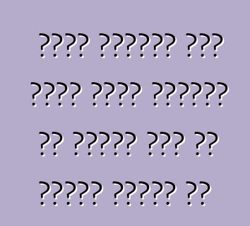 फिएट पोलैंड में डेढ़ हजार मजदूरन के छंटनी करे के योजना बनावत बा