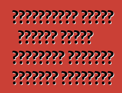 لامبورغيني ستبني نموذجًا جديدًا للاحتفال بالذكرى الخمسين لتأسيسها