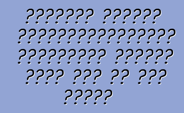 মাসেরতি কীভাবে কোয়াট্রোপোর্টের বিক্রয়কে তিনগুণ করতে হয় তা বের করেছে