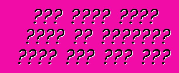 नया लैंड रोवर मॉडल के निर्माण सऊदी अरब में होई