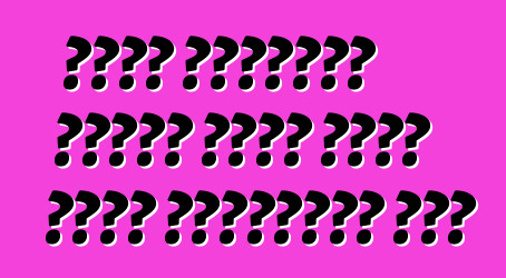 নতুন ল্যান্ড রোভার মডেল সৌদি আরবে উত্পাদিত হবে