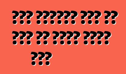 አዲሱ የመርሴዲስ ቤንዝ ኤስ ክፍል ልዩ ጥበቃን በከፊል የተወ