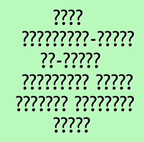 নতুন মার্সিডিজ-বেঞ্জ এস-ক্লাস আংশিকভাবে বিশেষ সুরক্ষা পরিত্যাগ করেছে