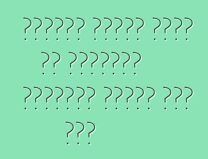 पहिलका पोर्श वैगन के परीक्षण बेवर्ली हिल्स में भइल