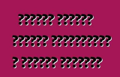 Պորշեի առաջին վագոնը փորձարկվել է Բևերլի Հիլզում