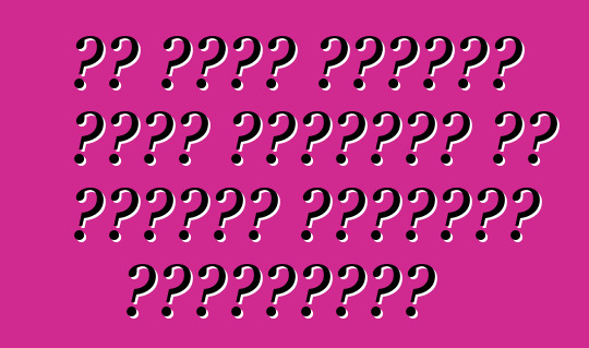 هل تقدم تقارير فاكس السيارة أم تقارير التدقيق التلقائي؟