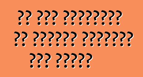 का रउआ कारफैक्स या ऑटोचेक रिपोर्ट देत बानी?