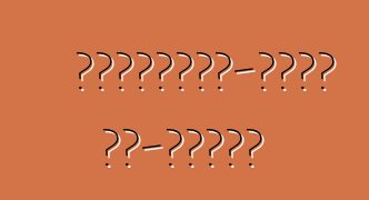 मर्सिडीज-बेंज एम-क्लास