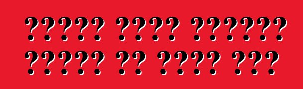 ستقوم رينو بتحديث ميجان في غضون عام