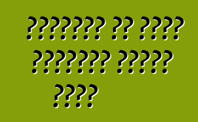 রেনাল্ট এক বছরে মেগানকে আপডেট করবে