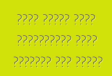 أصغر سيارة رينو الكهربائية سيتم تحويلها إلى شاحنة