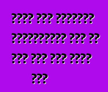 सबसे छोट रेनॉल्ट इलेक्ट्रिक कार के वैन में बदल दिहल जाई