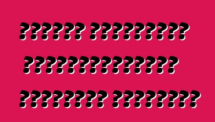 Ռենոյի ամենափոքր էլեկտրամեքենան կվերածվի ֆուրգոնի