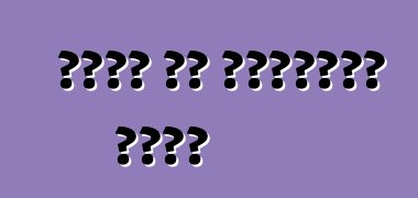 የፖርሽ እና ቮልክስዋገን ውህደት