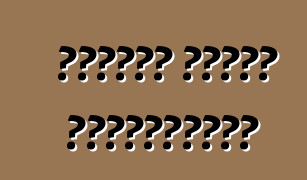 اندماج بورشه وفولكسفاغن