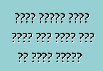 أقوى فولكس فاجن بولو ظهر لأول مرة في مونت كارلو